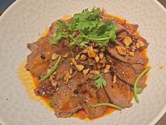 -鑫小城故事·藕汤·家常菜(台北一路总店)