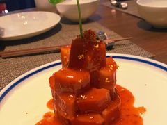 -十里弄堂(K11店)