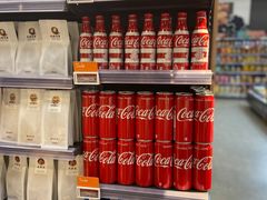 -Olé精品超市(北京合生汇店)
