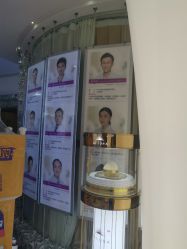 点击看大图 -深圳美莱医疗美容医院