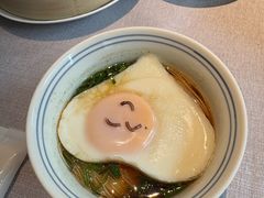-逸道(益丰·外滩源店)