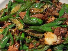 -一江水食府(后湖店)