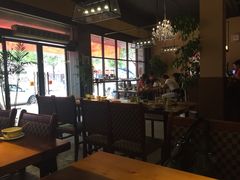 -珍宝私房菜(呈祥国际店)