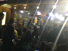 -堂客老火锅(欣阳广场总店)