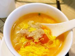 -肖记牛肉鱼杂馆·省级非遗(柏林春天直营店)