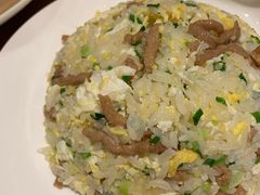 -鼎泰丰(德基广场店)