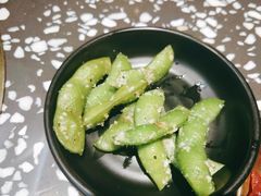 -黑牛の場烤肉(摩天活力城店)