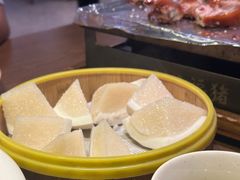 -创味·民间海南菜·非遗藤桥排骨(藤桥·免税城店)