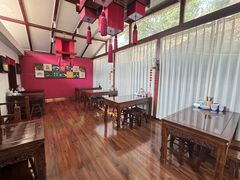 -鲁菜根·泰山菜(泰山店)