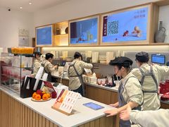 -卡旺卡(合肥北城世纪金源店)