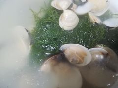 -源海渔村·现捞海鲜(大角湾店)