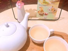 -哈根达斯(陆家浜路店)