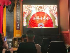 -哈哈曲艺社(西门闲亭店)