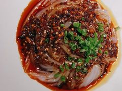 -巴蜀风·地道川菜(总店)