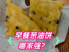 -高群生胡辣汤(亚运村店)