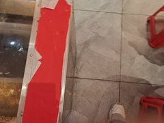 -荆九爷爆炒桥头三嫩(夫子庙店)