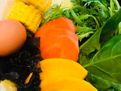 -呷哺呷哺(西单大悦城店)