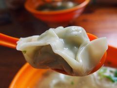 -阿麟馄饨(延长路店)