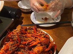 -马头巷·食景园(苏州总店)
