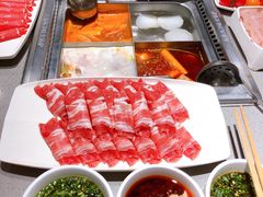 -海底捞火锅(如皋吾悦广场店)