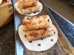 -正斗·港式粤菜(SKLP店)