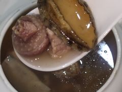 -九大簋家宴(北京路店)