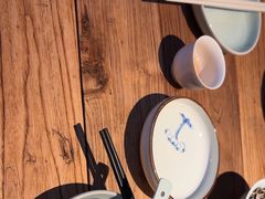 -瓦库茶馆17号(海汇港店)