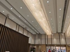 -喜宴又一村·粤菜·茶点·海鲜(壹方天地店)