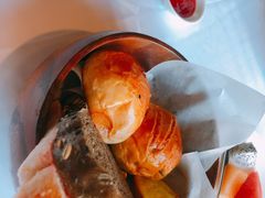 -佐度王子扒房(天鹅湖店)