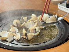 -晶莹品鲜.顺德鱼生.特色桑拿菜