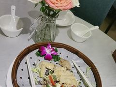 -顺德佬(石厦店)
