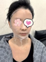 点击看大图 -北京炫美医疗美容