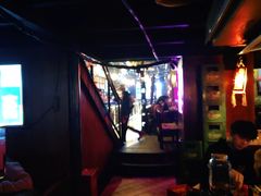-海雾里小酒馆(观音桥店)