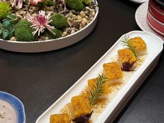 -闽海肴(北辰荟店)