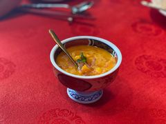 杨枝甘露-熙瓏里(万科店)