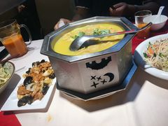 -凯鸽酒楼(操场城店)