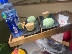 -海底捞火锅(石狮泰禾广场店)