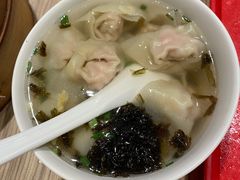 -知味观(湖滨总店)