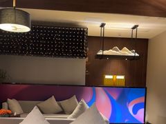 -三谷里·生态水疗空间(五一店)