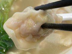 -袁记云饺(蛇口店)
