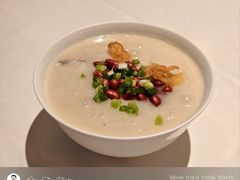 -炳胜公馆(珠江新城店)