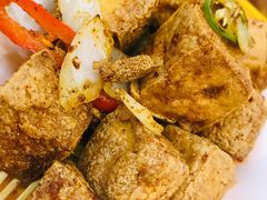 -華歡冰室-WahFoon(吉大店)