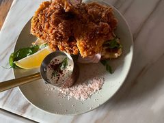 -the rug 飞毯 (朝阳公园店)