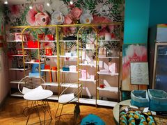 -西檬树SIMON·T轻奢蛋糕(大东方Max店)