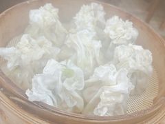 -真食净香居·内蒙烧麦(亚运村店)