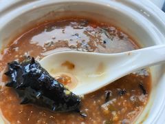 -郑州富力万达文华酒店·云端美食汇自助餐厅