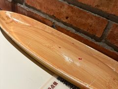 -左庭右院鲜牛肉火锅(七宝领展广场店)