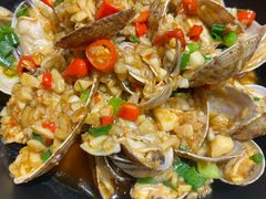 -聚味瞿记·龙虾堂(天元店)