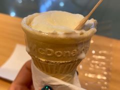 -MOLECULECOFFEE.MANDO 莫勒喝咖啡