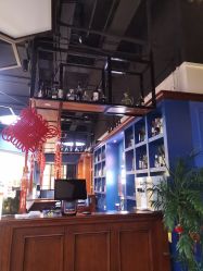 -东晨宝格丽品质造型